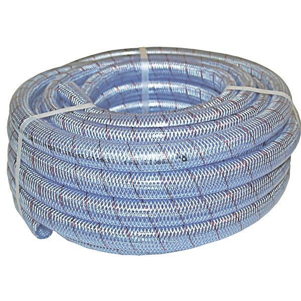JPW1741