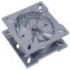 P-JPW2866