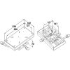 JPW2867 (2)
