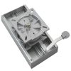 JPW2868