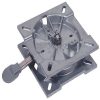 P-JPW2869