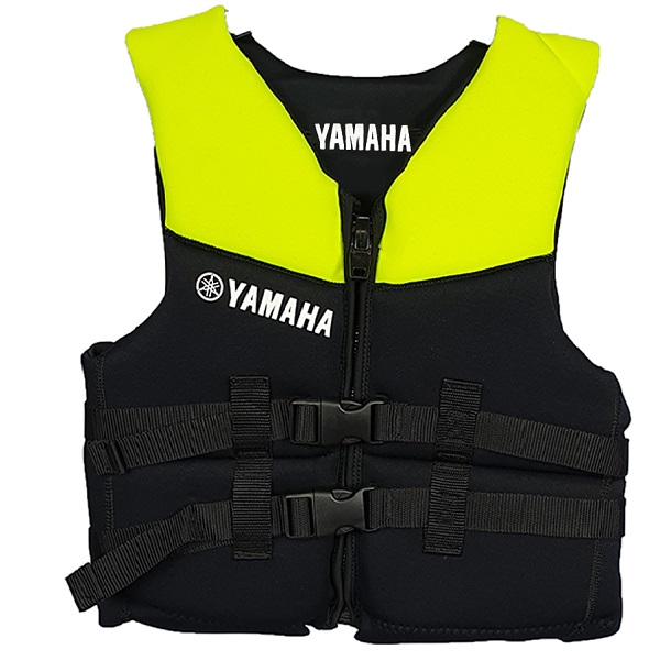 PFD-18NEJ-YL