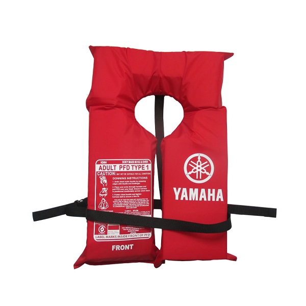 PFD-21100-SD-RD