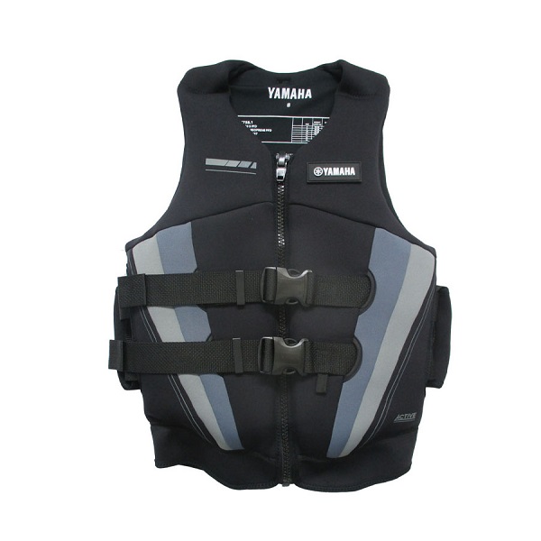 PFD-21ACT-LD
