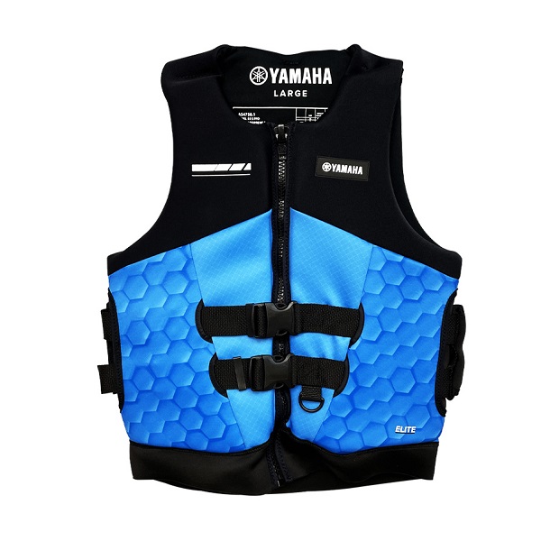 PFD-23ELI-BL