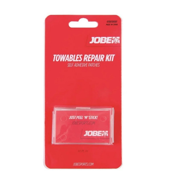 TOWREPAIRKIT