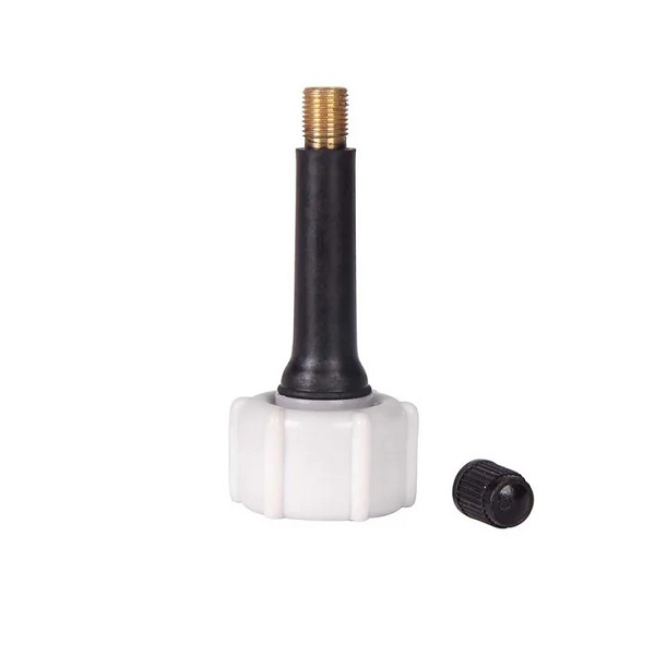 COMPADAPTOR