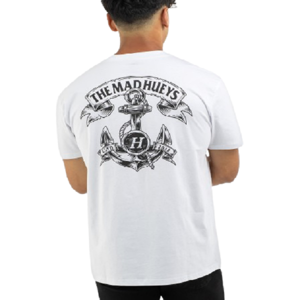 Apparel & Merchandise
