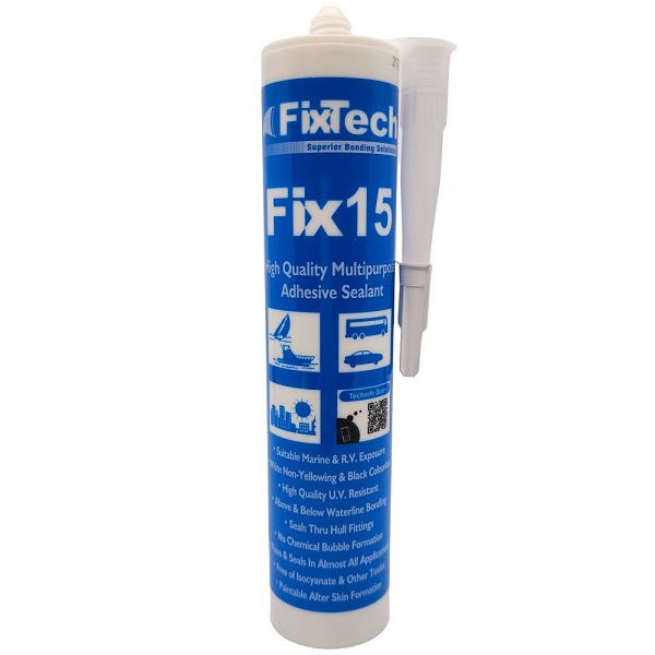 FIX15