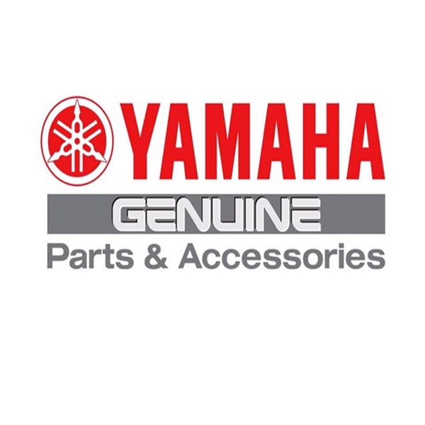 Yamaha Genuine Parts