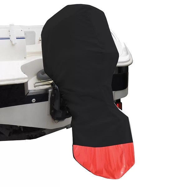 OS UNIVERSAL OB COVER